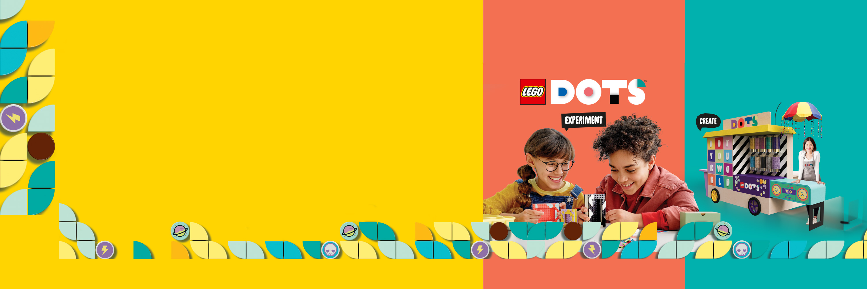 LEGO Dots Web Header 3 1 Final