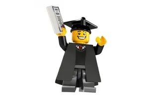 Teacher Appreciation Month at LEGOLAND Discovery Centre Toronto