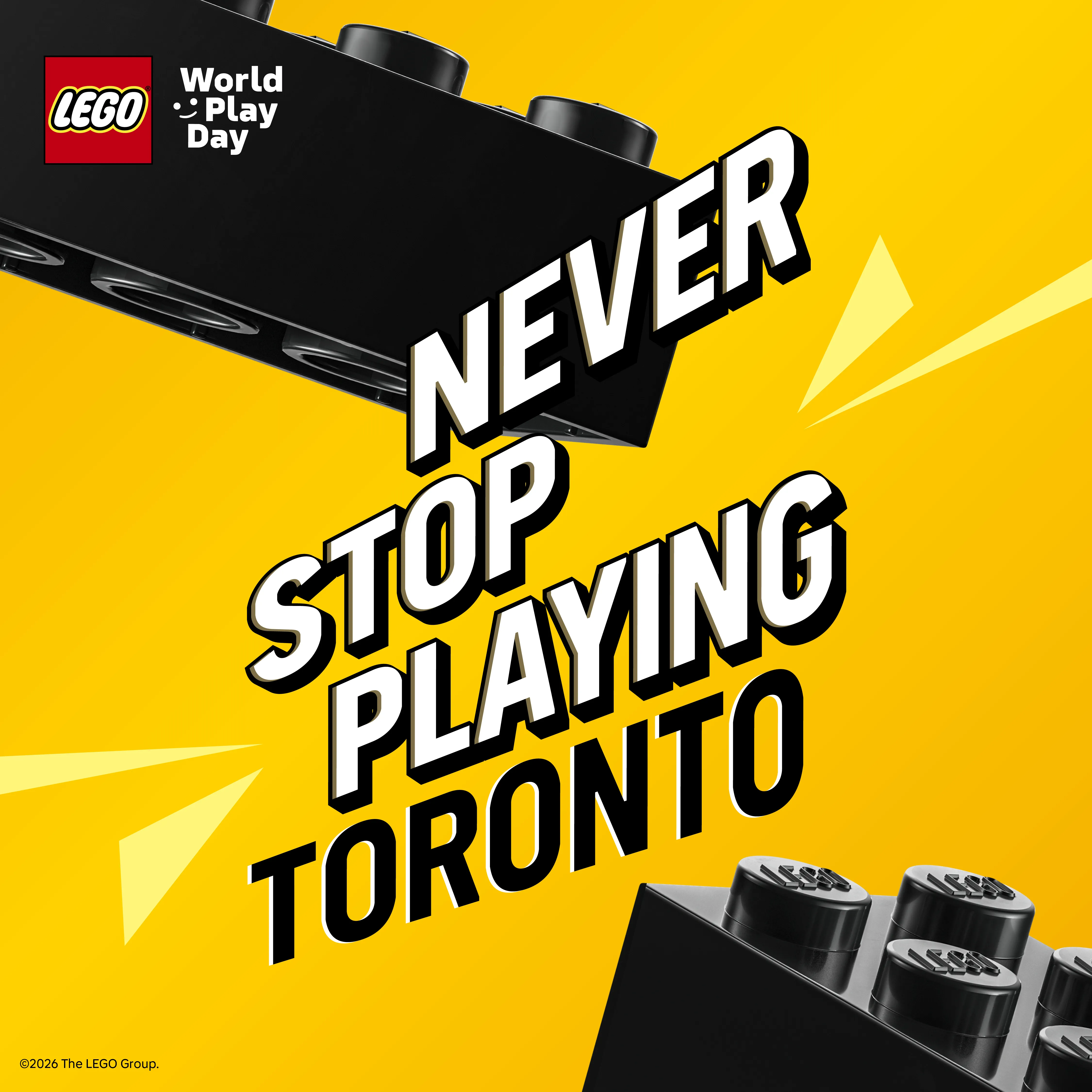 LE26004 World Play Day Toolkit LDC LOCATIONS SOCIAL SQUARES 1080X1080 AW01 Toronto