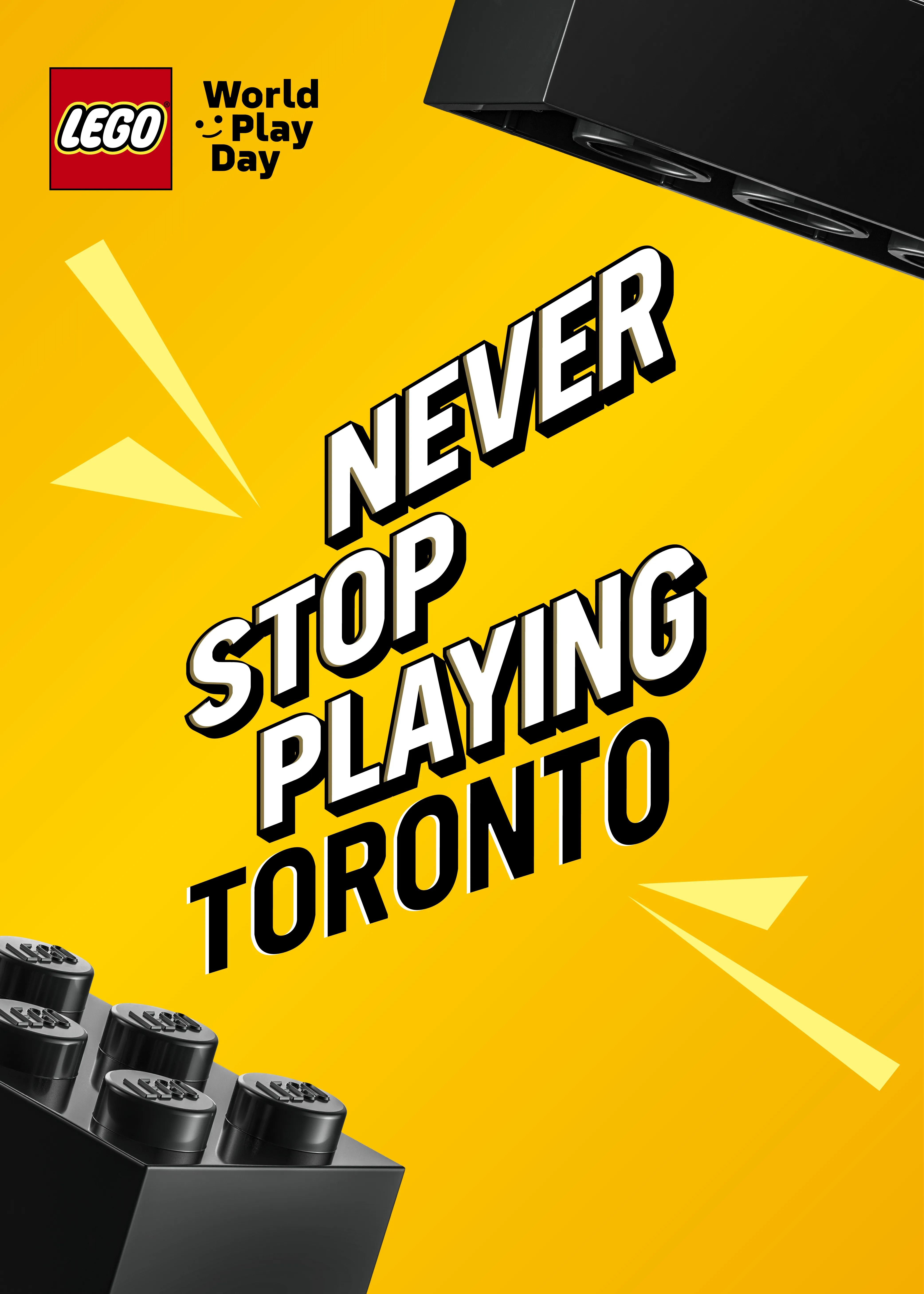 LE26004 World Play Day Toolkit LDC LOCATIONS HOMEPAGE TILES WPD 1000X1400 AW01 Toronto