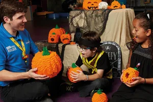 Brick Or Treat 7 5