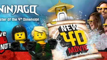 Ldc Ninjago4d Website 768X300