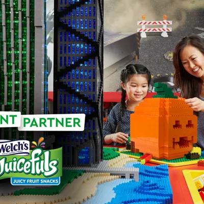Event Partner Welchs
